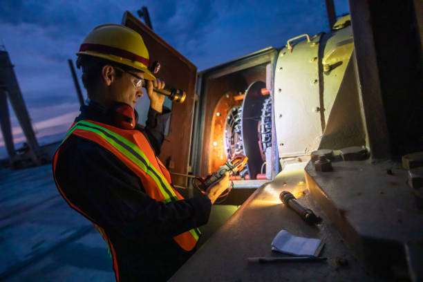 Best Electrical System Inspection  in San Leon, TX